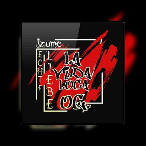 Echte Liebe [Turniertrack]🔥🍀Platz 3✔️