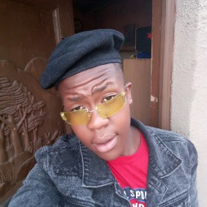 *stom king👑innoza