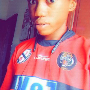 heis_kelvin_survival🙏