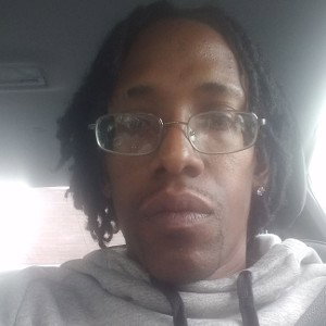 Flow Dis Shit