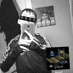 El micro