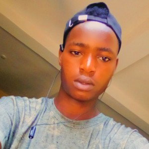 Cboy Dan_baiwa