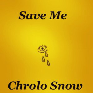 Save Me (Prod. Tundra Beats)