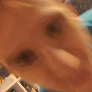  RUN DoM