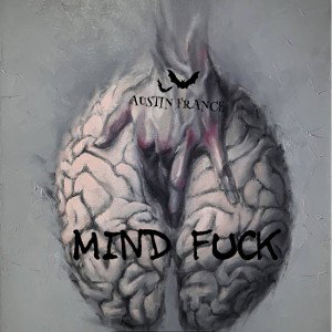 Mind Fuck