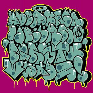 Say My Name
