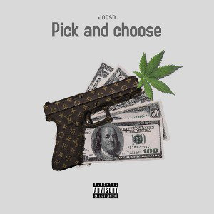 Pick and choose