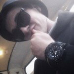main
crew star