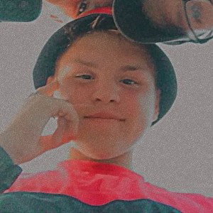 CANDY ft. Cash  (17:36)
