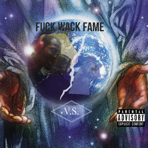 FUCK WACK FAME!!! 