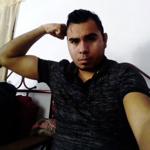 #mony
