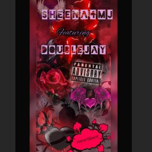 Heartbeat (ft DoubleJay )