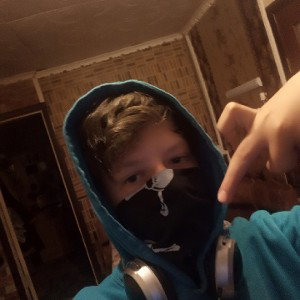 Продаю