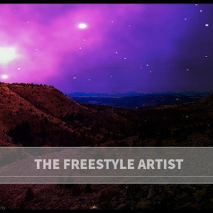 Freestyle-_🔥🔥🔥🔥📌💯🔛Fux_you_flow