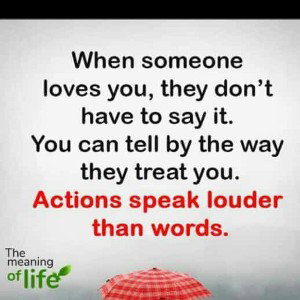 so kind