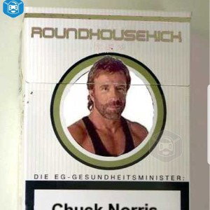 ¿Finde dich selbst¿