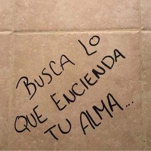 (callensen la boca🇺🇾❤️🙏) 