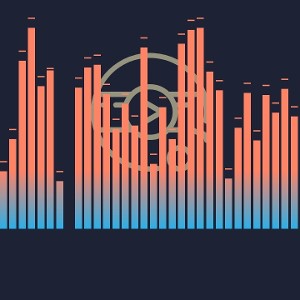 dope beat 