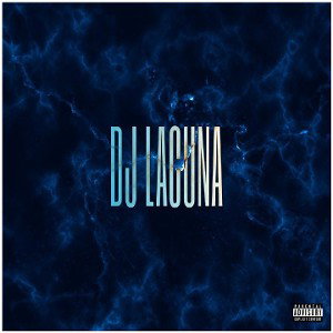 dj lacuna reverse 