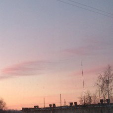 Крейзи лут