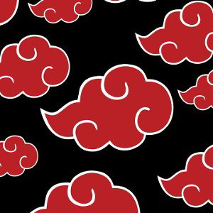 Klue - Akatsuki ft Grumpy x Cashis Ray