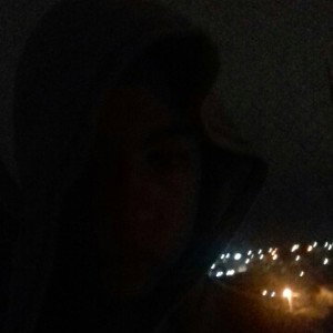 Mi primer rap en pagina