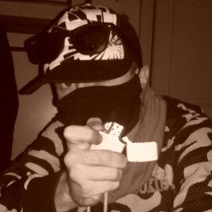  Sorez -FIRE YAH FREESTYLE