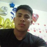 main
crew star