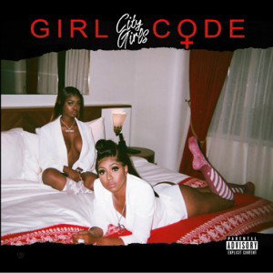 City Girl Remix