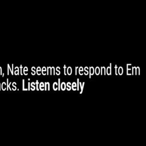 nf eminem 