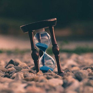 "Смысла нет" || DEMO Версия 