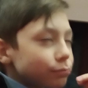 Пункт Назначения
