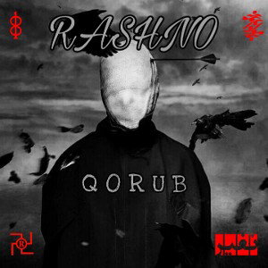 QoRuB