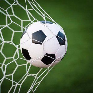 soccer⚽