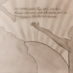 Es fehlt nur Empathie - Remastering