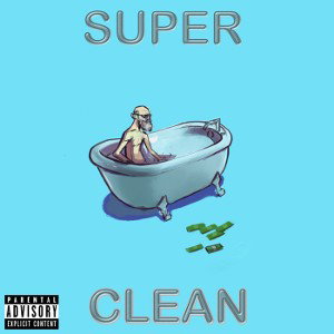 Super Clean