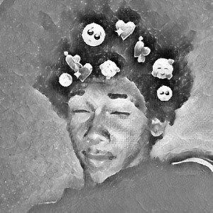 Lil Dustyy