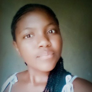 MY LOVE