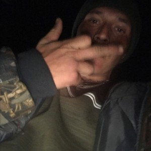 DEEPOLD (20:32)