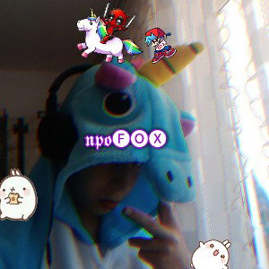 ☢︎︎𝖊д𝖚н𝖆𝖕𝖔ш𝖐𝖆☢︎︎