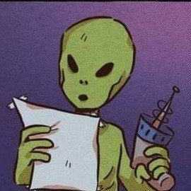 beat Trap