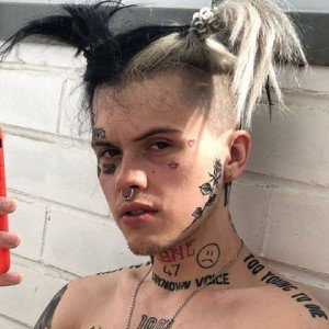 LeV - Шум в Ушах