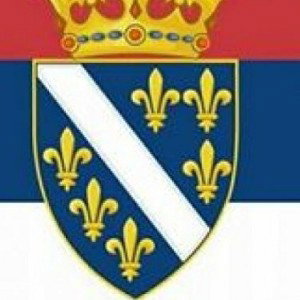 Bosniak Hated 