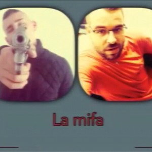 LaMifa49 Shtarland