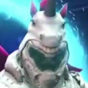 Ehi Boomer