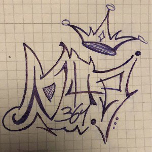 Rheinhessener Rapper
