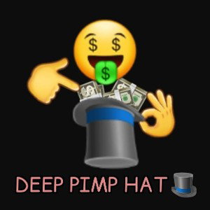 Deep_Pimp_hat___