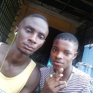naa ogbo