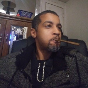 #thinkin bout ya...frfr