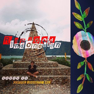 Melupakanmu 